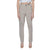 Street One Beige Polyamide Pant