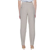 Street One Beige Polyamide Pant