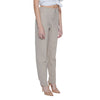 Street One Beige Polyamide Pant