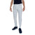 Antony Morato White Cotton Pant