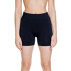 Vero Moda Outfito.ae