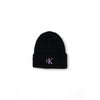 Calvin Klein Cotton Wool Outfito.ae
