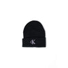 Calvin Klein Jeans Logo Monogram Outfito.ae