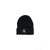 Calvin Klein Jeans Logo Monogram Outfito.ae