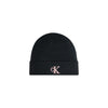 Calvin Klein Jeans Logo Monogram Outfito.ae