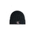 Calvin Klein Jeans Logo Monogram Outfito.ae