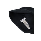 Calvin Klein Jeans Pink Recycled Polyester Caps Baseball Hat