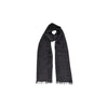 Alviero Martini Prima Classe Wool Outfito.ae