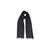 Alviero Martini Prima Classe Wool Outfito.ae