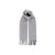 Alviero Martini Prima Classe Cotton Outfito.ae