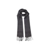 Alviero Martini Prima Classe Wool Outfito.ae