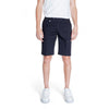 Antony Morato Outfito.ae