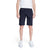 Antony Morato Outfito.ae