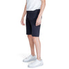 Outfito.ae