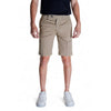 Antony Morato Outfito.ae
