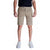 Antony Morato Outfito.ae