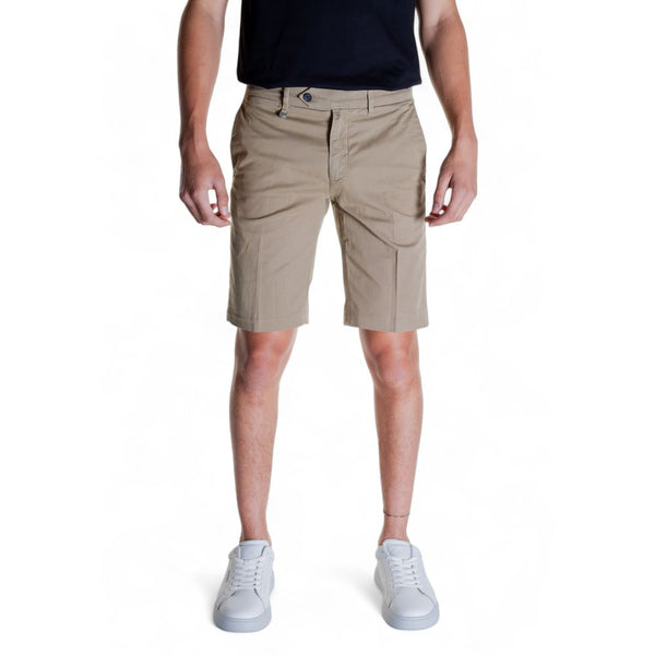 Antony Morato Outfito.ae