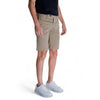 Outfito.ae