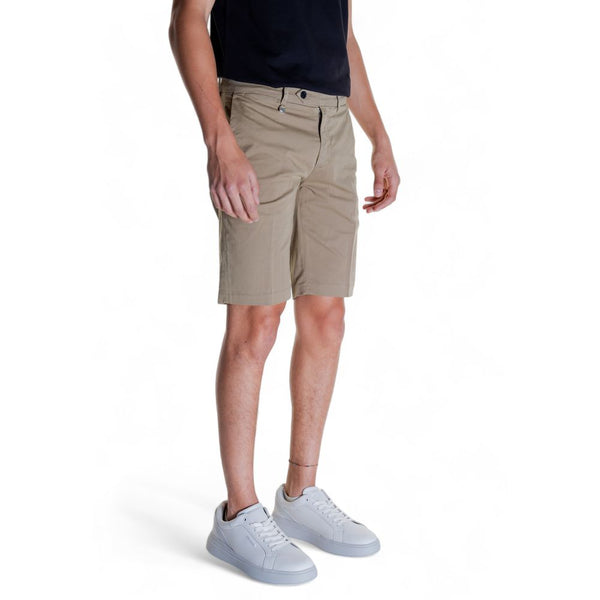 Outfito.ae