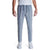 Antony Morato Black Linen Pant