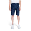 Antony Morato Linen Outfito.ae