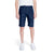 Antony Morato Linen Outfito.ae