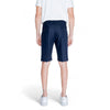 Outfito.ae
