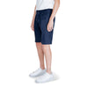 Outfito.ae