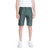 Antony Morato Linen Outfito.ae