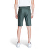 Outfito.ae