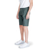 Outfito.ae