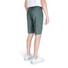 Outfito.ae