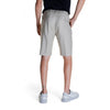 Outfito.ae