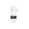 Dr. Martens Cotton Outfito.ae