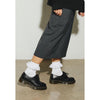 Outfito.ae