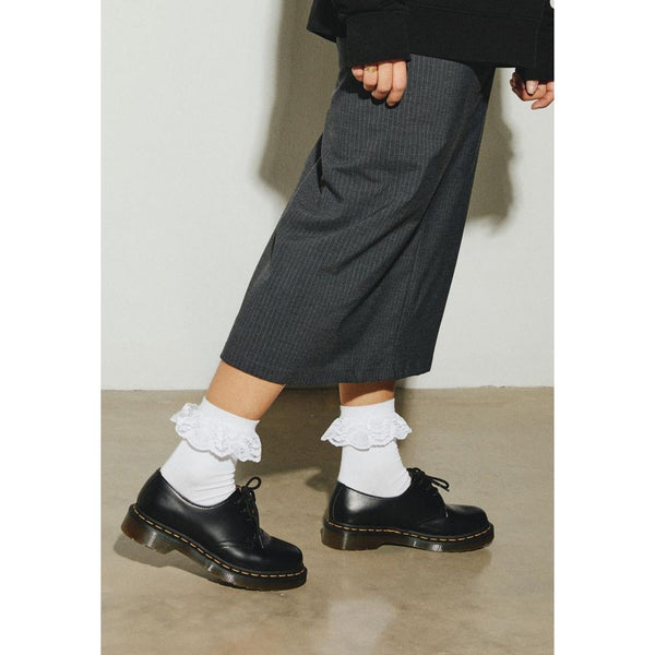 Outfito.ae
