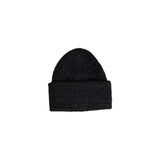 Pieces Black Recycled Polyester Caps Baseball Hat