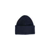 Pieces Blue Recycled Polyester Caps Baseball Hat