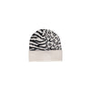 Only Outfito.ae