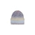 Only Wool Outfito.ae