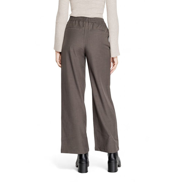 Outfito.ae