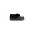Crocs Outfito.ae