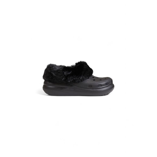 Crocs Outfito.ae