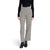 Only Outfito.ae