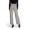 Outfito.ae