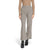 Only Outfito.ae