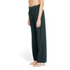 Street One Green Viscose Pant