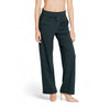 Street One Green Viscose Pant