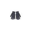 Outfito.ae