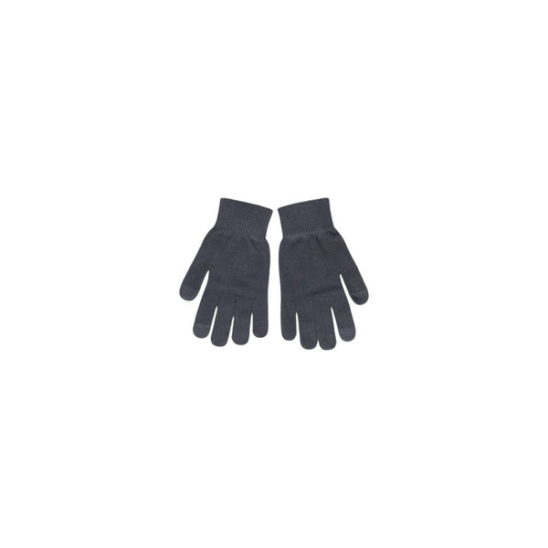 Outfito.ae